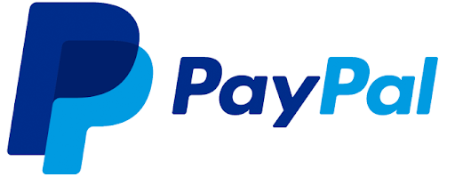 pay with paypal - Deion Sanders Store